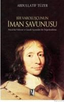 Bir Varoluşçunun Iman Savunusu (ISBN: 9789753556200)