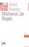 Mahmut ile Nigar (ISBN: 9789759038427)