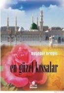 EN GÜZEL KISSALAR (ISBN: 9789750095641)