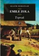 Toprak (ISBN: 9789756249031)