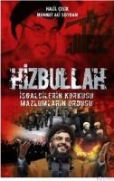 Hizbullah (ISBN: 9789752640771)