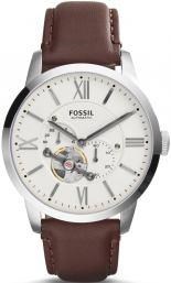 Fossil ME3064