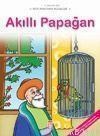 Akıllı Papağan (ISBN: 9799752633017)