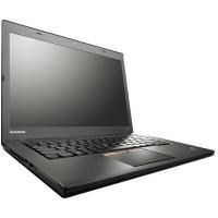 Lenovo ThinkPad T450 20BV000BUS