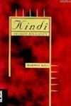 Kindi Felsefi Risaleler (ISBN: 9799758740009)