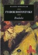 Budala (ISBN: 9789756249703)