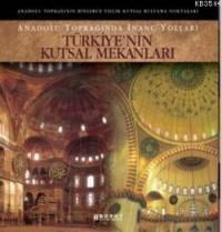 Türkiye (ISBN: 9789755218045)