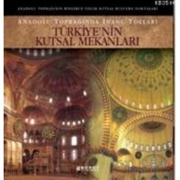 Türkiye (ISBN: 9789755218045)