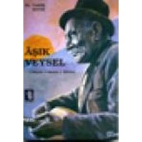 Aşık Veysel (ISBN: 3000162100149)