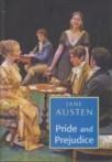 Pride and Prejudice (ISBN: 9788124800195)