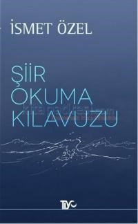 Şiir Okuma Kılavuzu (2013)