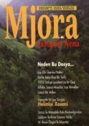 Mjora - 1 (ISBN: 9789758086634)