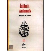 İslamı Anlamak (ISBN: 3001324100629)