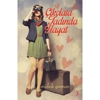 Aşk Romanları Seti (5 Kitap Takım) (ISBN: 2010678900364)