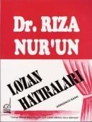 Lozan Hatıraları (ISBN: 9789754510478)