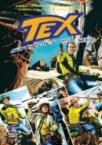 Tex Süper Cilt Sayı: 38 (ISBN: 3000071100354)
