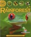 Rainforest (ISBN: 9786055464738)