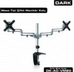 Dark DK-AC-VM20