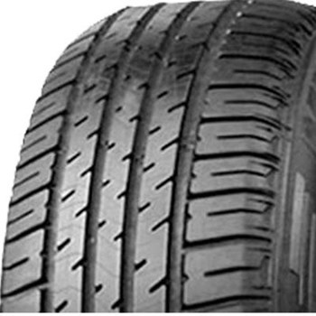 Michelin 235/55 R17 99H