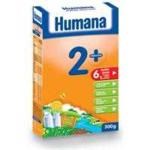 Humana 2 Devam Sütü (Devam Maması) 300 gr