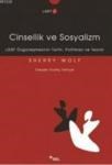 Cinsellik ve Sosyalizm (ISBN: 9789755705637)