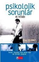 Psikolojik Sorunlar El Kitabı (ISBN: 9789752640825)