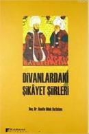 Muyi Nalan u Handan (ISBN: 9789756447765)