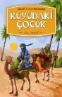 Kuyudaki Çocuk (ISBN: 9789752632080)