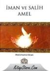Iman ve Salih Amel (ISBN: 9780174330400)