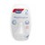 Chicco 0 BPA Fizyolojik Slikon Biberon Emziği Akış Ayarlı 2 Ayve Beslenme Ürünleri Chic-92