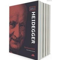 Yeni Bir Bakışla Felsefe Seti - 5 Kitap Takım (ISBN: 2789786019540)
