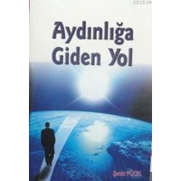 Aydınlığa Giden Yol (ISBN: 1002291100069)