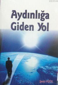 Aydınlığa Giden Yol (ISBN: 1002291100069)