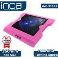 Inca INC-336DXP