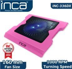 Inca INC-336DXP