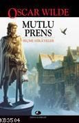 Mutlu Prens (ISBN: 3000986100399)