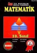 Matematik (ISBN: 9789944430029)