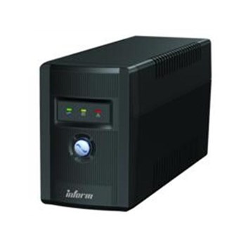 Inform Guardian 1500 Va Avr Line-Interactive Güç Kaynağı 17848512