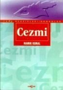 Cezmi (ISBN: 9789753381895)