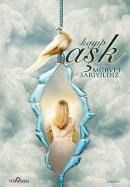 Kayıp Aşk (ISBN: 9786058820333)