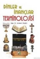 Dinler ve Inançlar Terminolojisi (ISBN: 9789753813372)