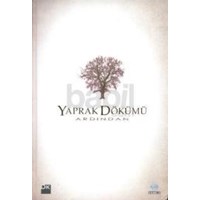 Yaprak Dökümü Ardından (ISBN: 9786051119342)