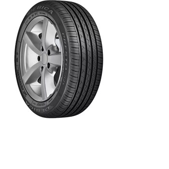 Debica 215/60 R17 96H Frigo 2 Kış Lastiği