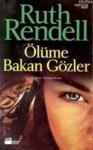 Ölüme Bakan Gözler (ISBN: 9789752930414)