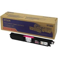 Epson C1600/CX-16/C13S050555