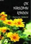 Çık Yüreğimin Içinden (ISBN: 9786054337941)