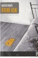 Öteki Aşk (ISBN: 9789756326053)