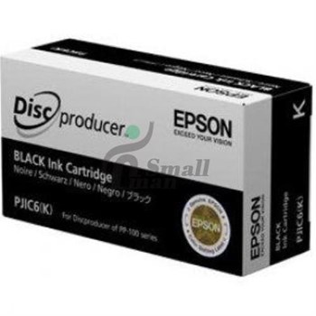 EPSON S020452