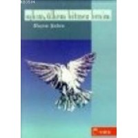 Aşkım, Ülkem Bitmez Benim (ISBN: 9789755531688)