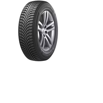 Hankook 195/55 R15 85H Winter i-cept RS2 W452 Kış Lastiği 2017 ve Öncesi